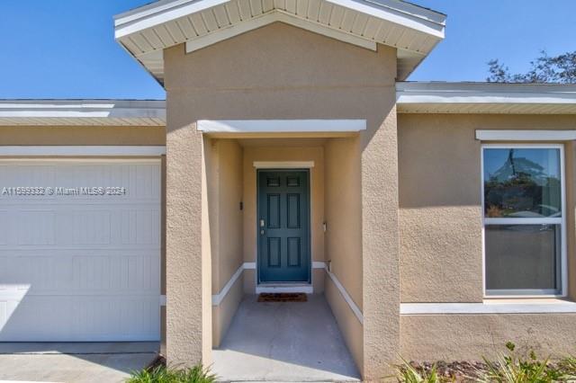 Building Photo - 1703 Shad Ln