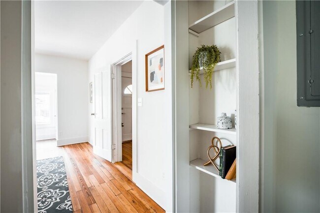 Foto del edificio - 1359 Finley St NE
