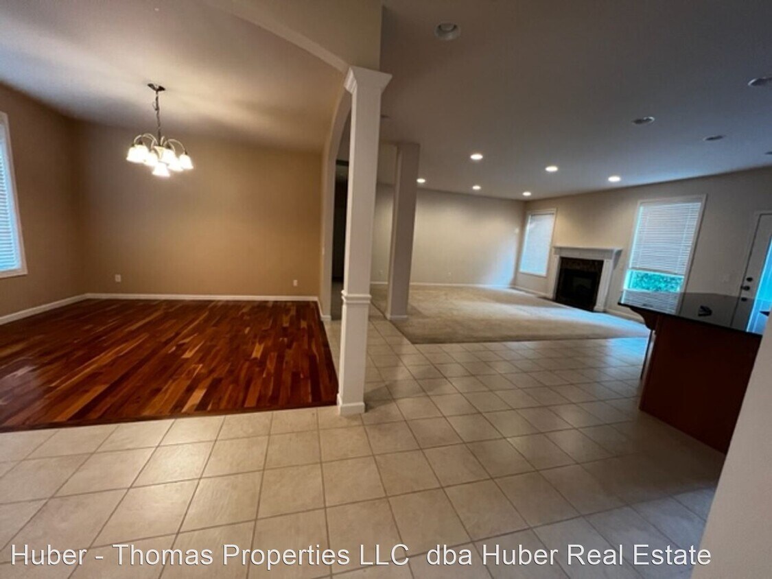 Foto del edificio - 3 br, 2 bath House - 231 Cinda Court