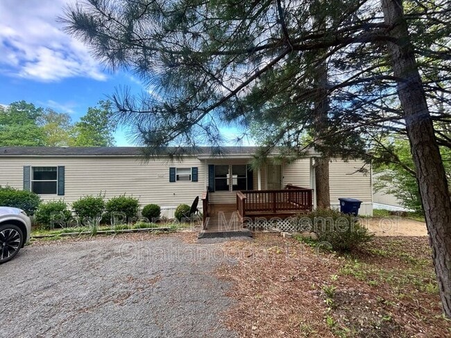 Photo - 8805 Jen Rue Lane House