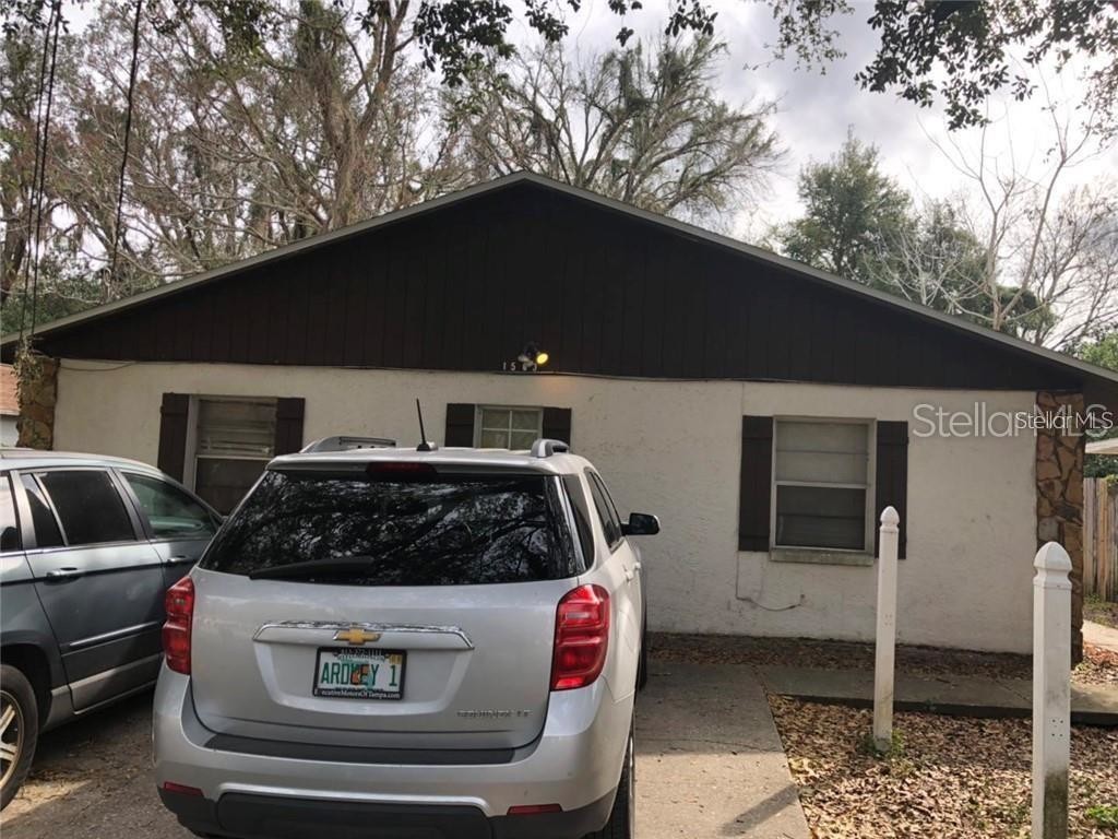 Primary Photo - 1503 E Linebaugh Ave
