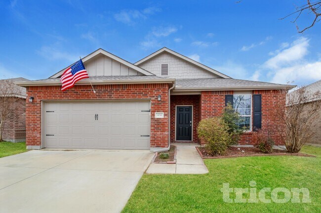 Building Photo - 404 Chert Ln