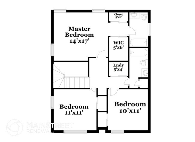 Building Photo - 144 Nacoochee Way