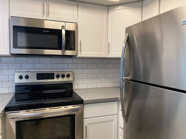 Foto del edificio - 3109 N 36th St