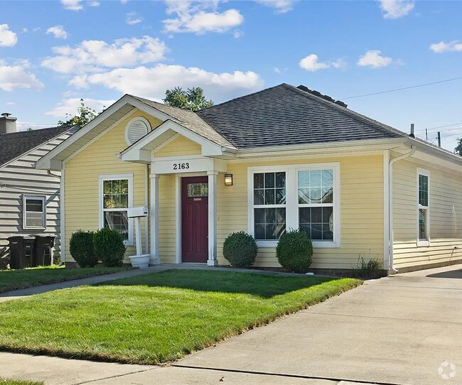 Houses for Rent in Lafayette IN 33 Homes