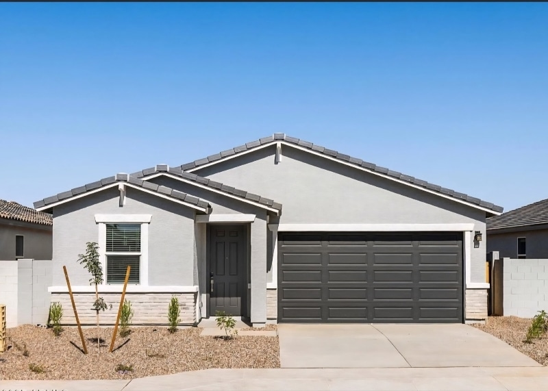 Foto principal - 2542 Fortana Dr