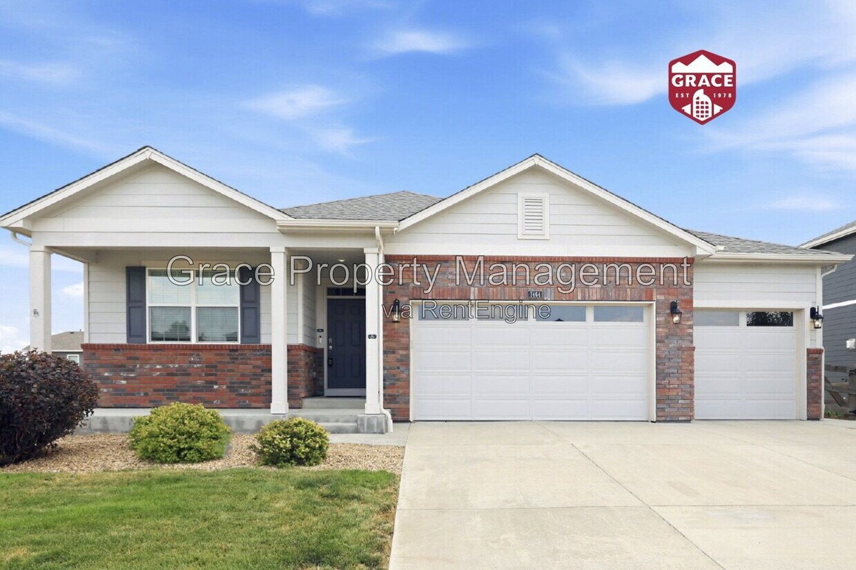 Photo - 7464 East 157th Avenue