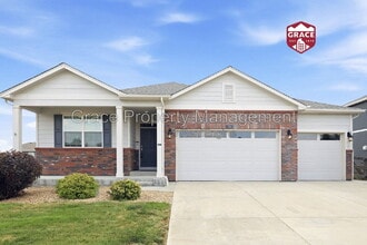 Building Photo - 7464 E 157th Ave