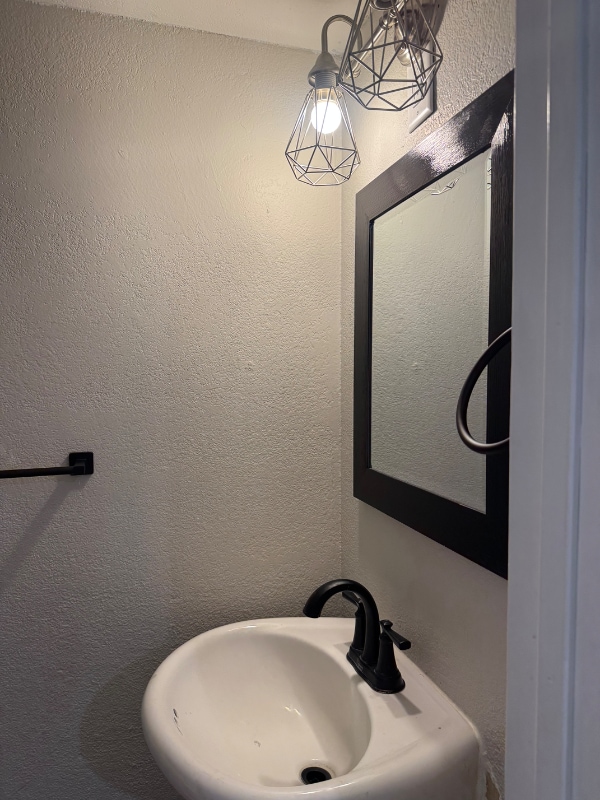 Foto del edificio - 5084 S Mountain Vista St