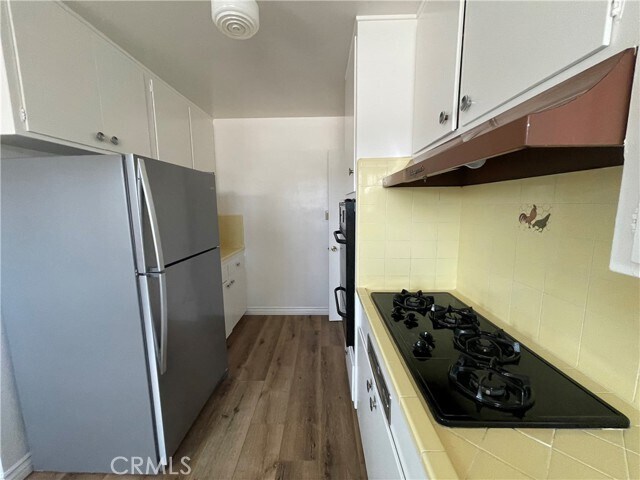 Foto del edificio - 1440 E Rose Ave