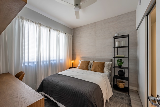 Photo - 3130 Heritage Trl Apartment