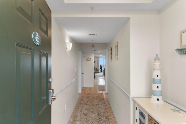 Foto del edificio - 1003 S Ocean Blvd