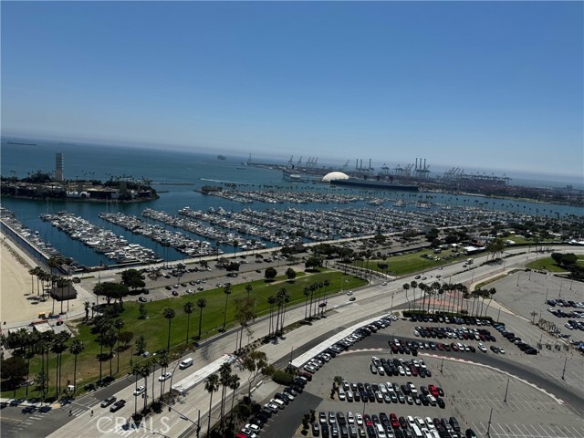 Foto del edificio - 700 E Ocean Blvd