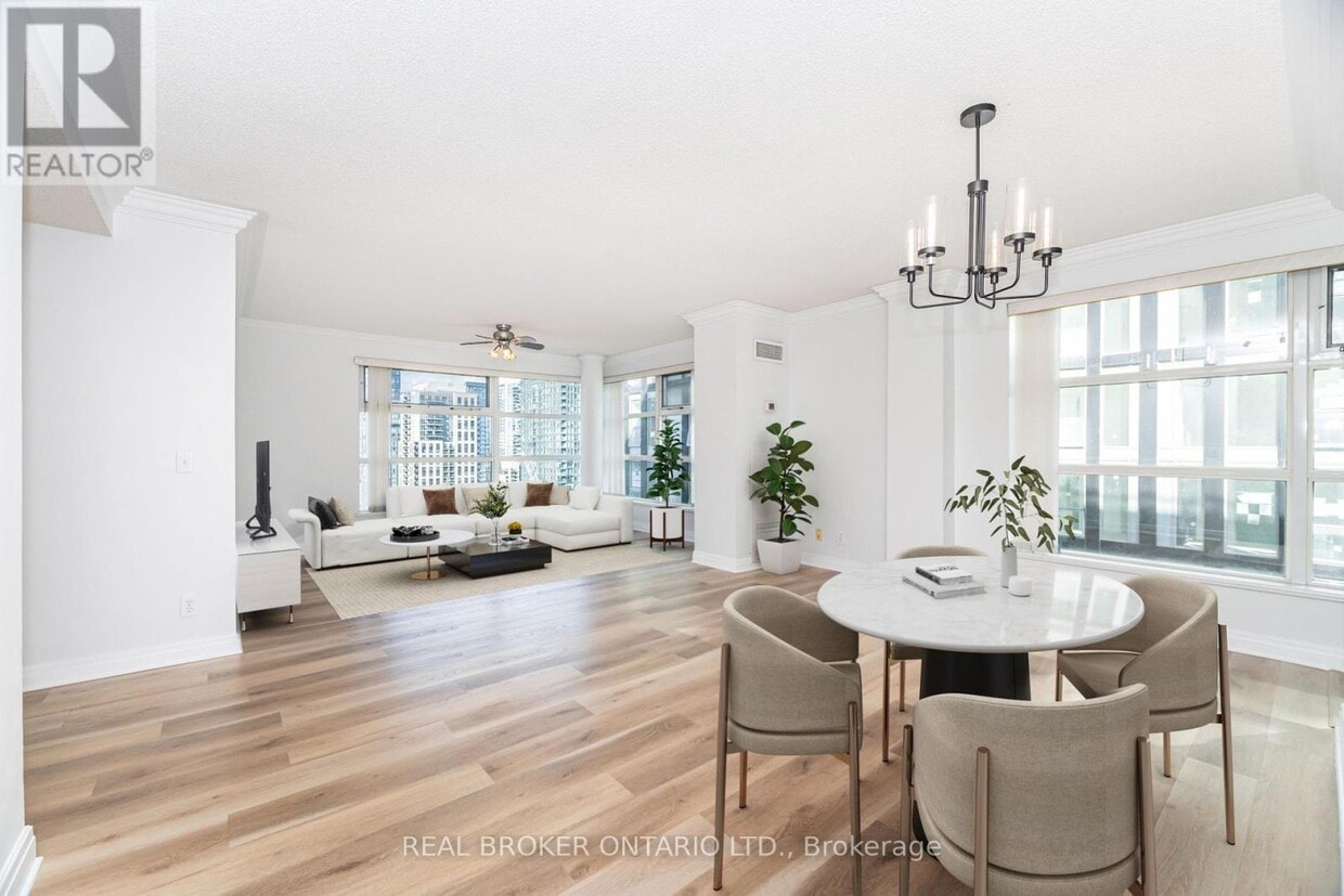 Photo principale - 50-2350 Lombard St