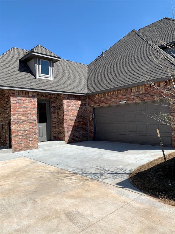 Foto principal - 3415 Enclave Pl