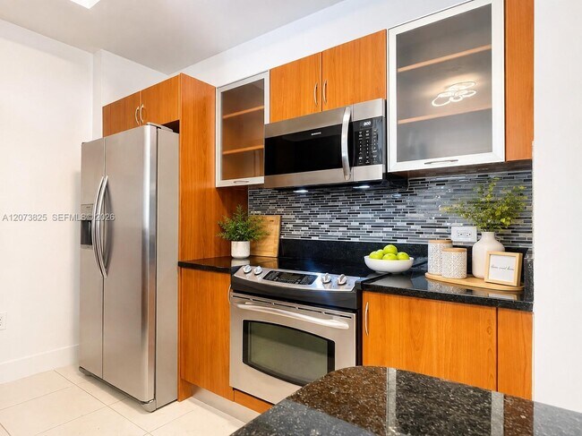 Foto del edificio - 2775 NE 187th St