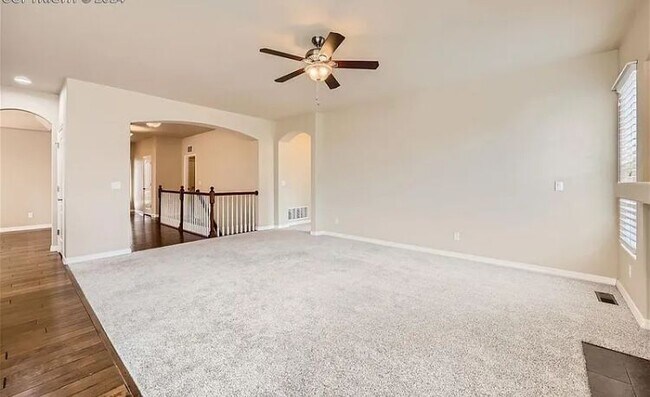 Foto del edificio - 7317 Indian River Dr