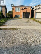 Building Photo - 1448-1448 Outlet Dr