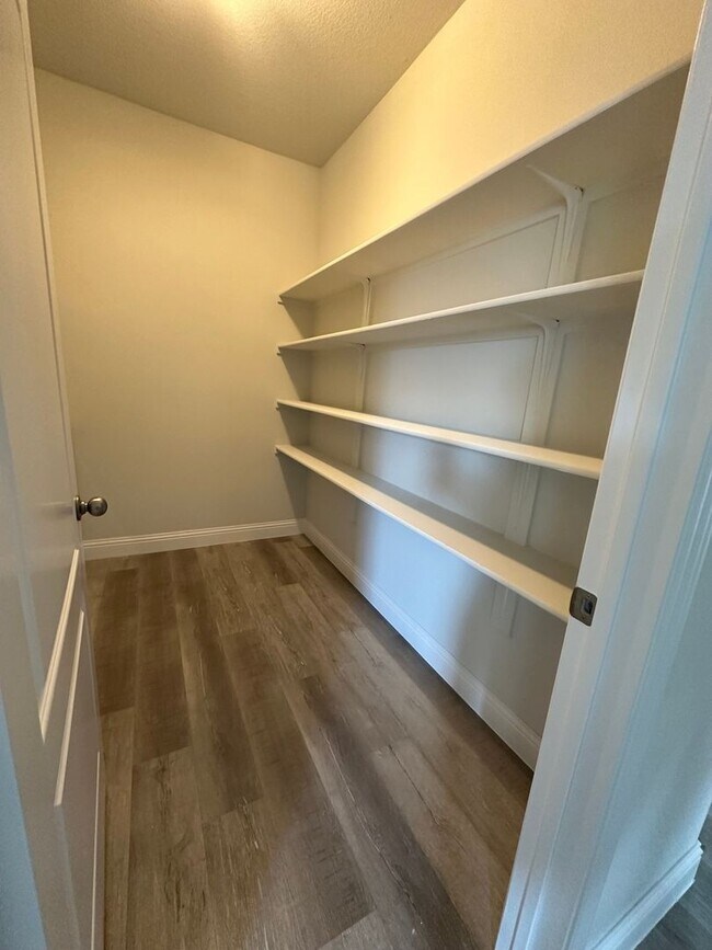 Foto del edificio - 3 Bedroom Single Family Home in Fort Worth