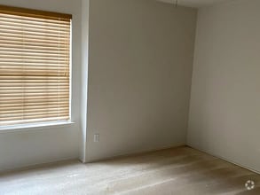 Building Photo - 3509 Texas Topaz Dr