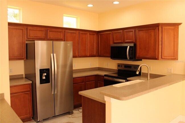 Foto del edificio - 7803 33rd St E