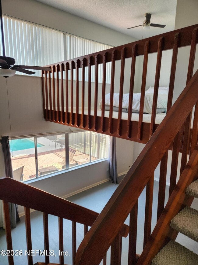 Foto del edificio - 222 14th Ave N