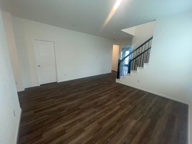 Foto del edificio - 4931 Gazelle Leap Ln
