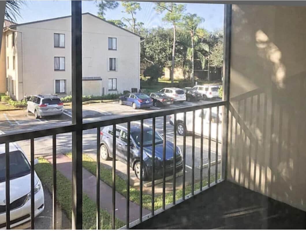 Foto principal - 209 Foxtail Dr