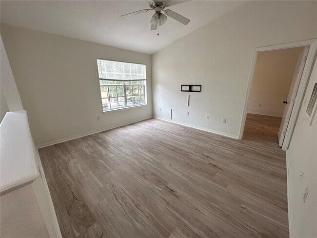 Building Photo - 856 Grand Regency Pointe