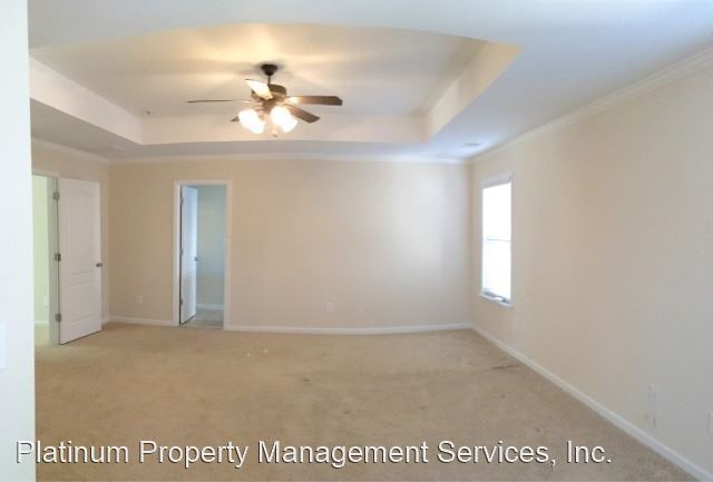 Building Photo - 5 br, 4 bath House - 3040 Whitfield Avenue