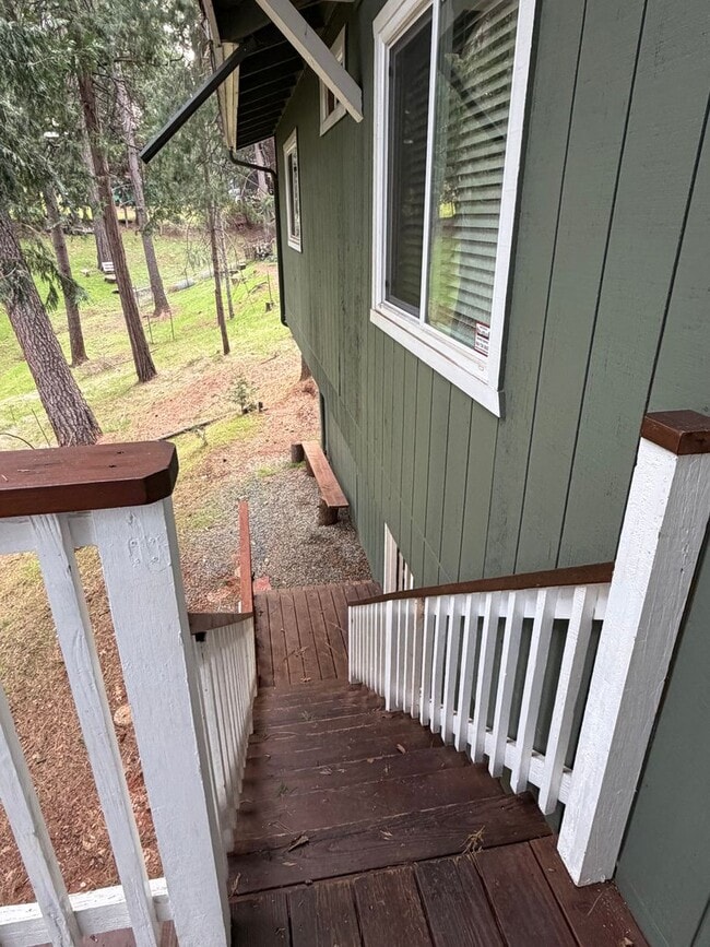 Foto del edificio - Pioneer Home