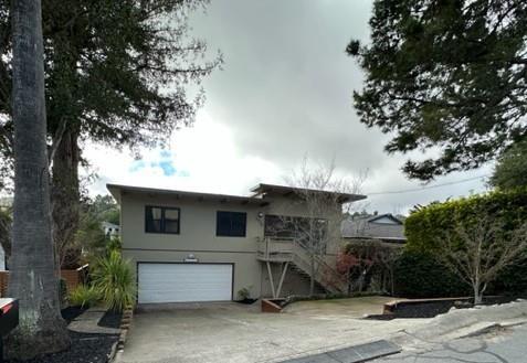 Foto principal - 2730 Monserat Ave