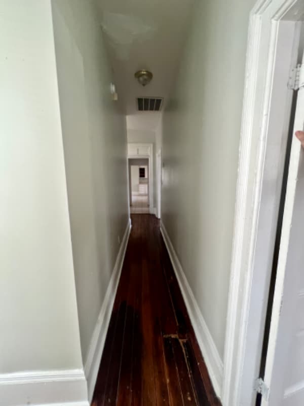 Foto del edificio - 316 W Duffy St