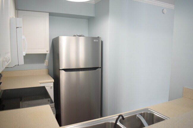 Building Photo - 4644 Crawdad Ct