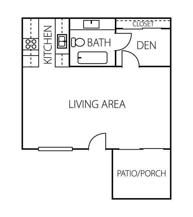 Ashbury Court Apartments Rancho Cordova Ca Apartments Com
