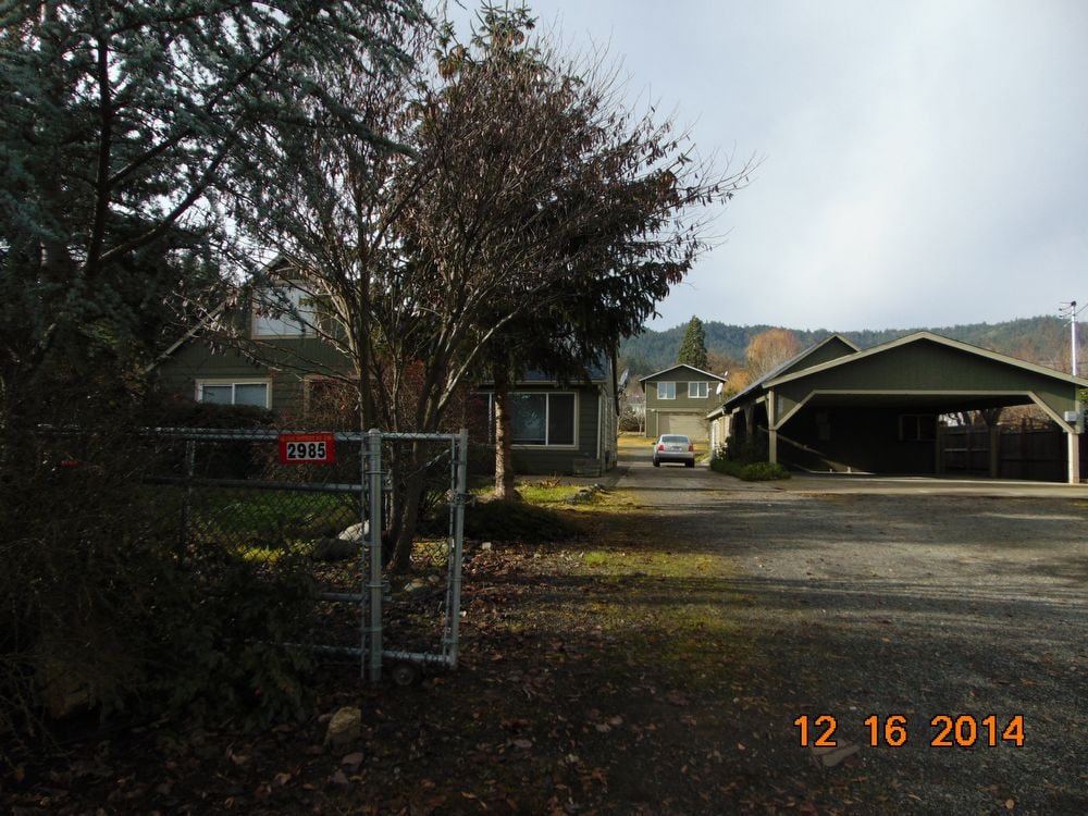 Foto principal - 2985 Sunnyvale Dr