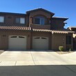 Foto principal - Charming 3BR Condo in Scottsdale