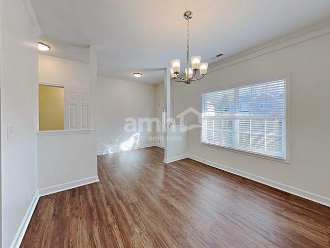 Building Photo - 5954 Coopers Hawk Trail