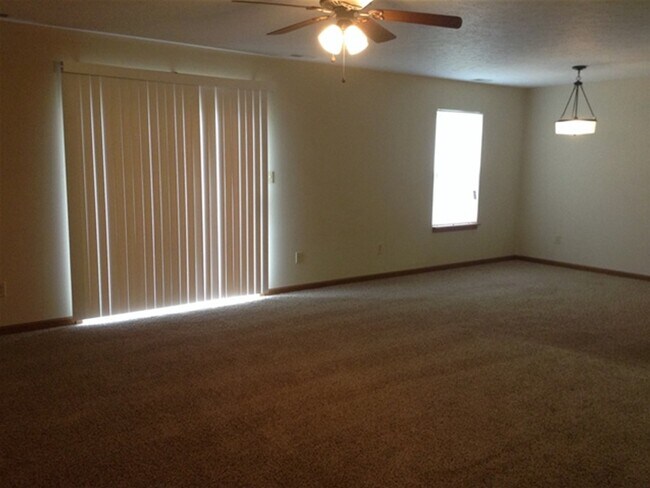 Foto del edificio - 10928 Affirmed Dr