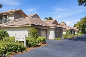 Building Photo - 26901 Wedgewood Dr