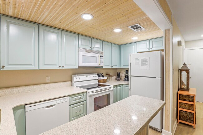 Foto del edificio - 623 Bayou Dr