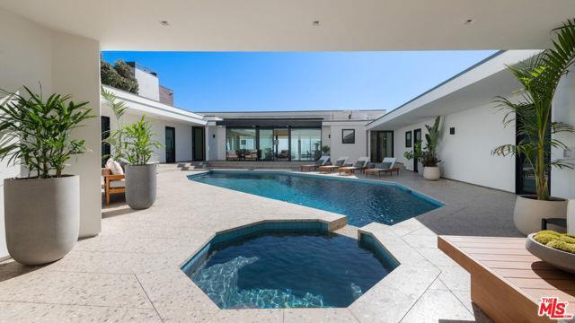 Foto del edificio - 31388 Broad Beach Rd