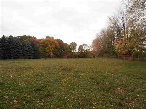 Building Photo - 7414 S M 52