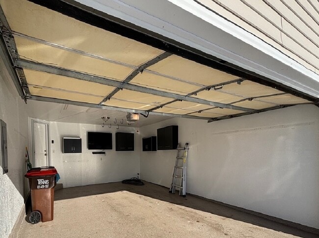 Foto del edificio - 8764 Coffman Path