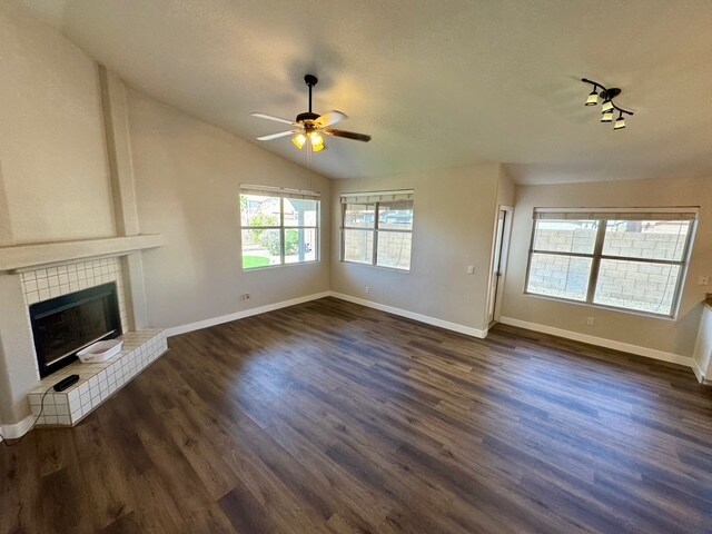 Building Photo - 7916 W Kimberly Way