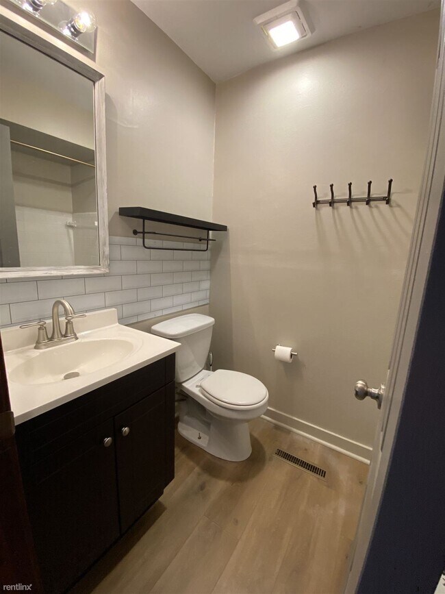 Building Photo - 4 br, 2 bath House - 1726 Sunny Creek St SE