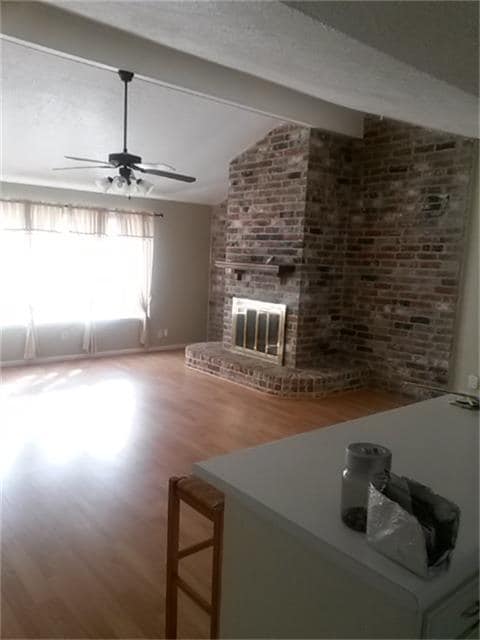 Building Photo - 13807 Towne W Blvd