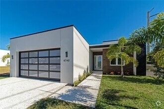 Building Photo - 4740 Rivetta Ct