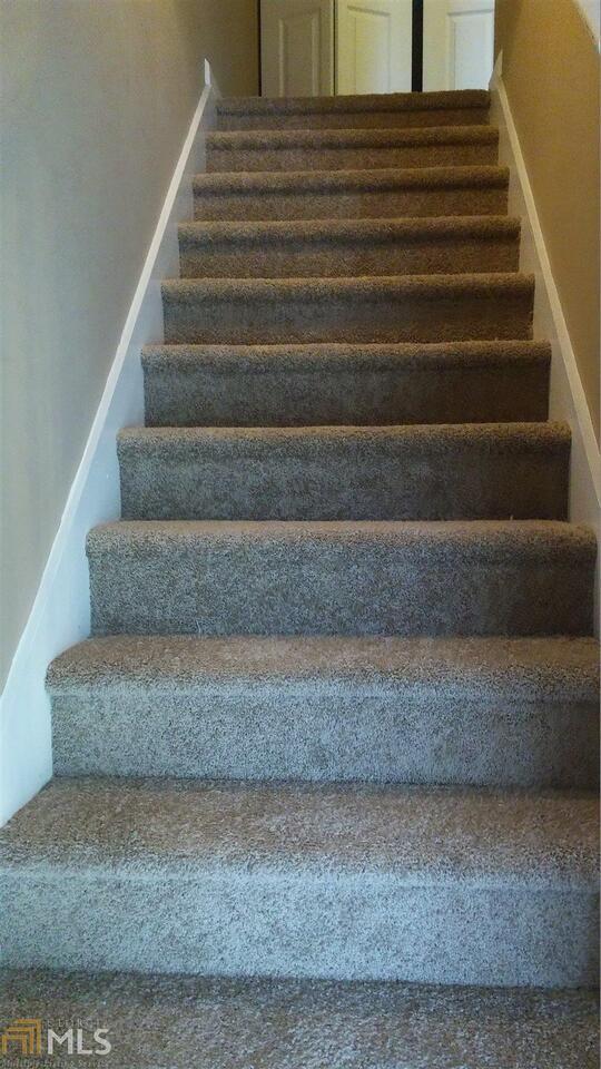 Foto del edificio - 1652 Hallmark Hills Dr