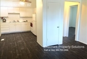 Building Photo - 3610 S 4200 W